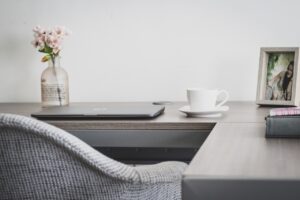 How Coworking Spaces Help Businesses Reduce Office Costs